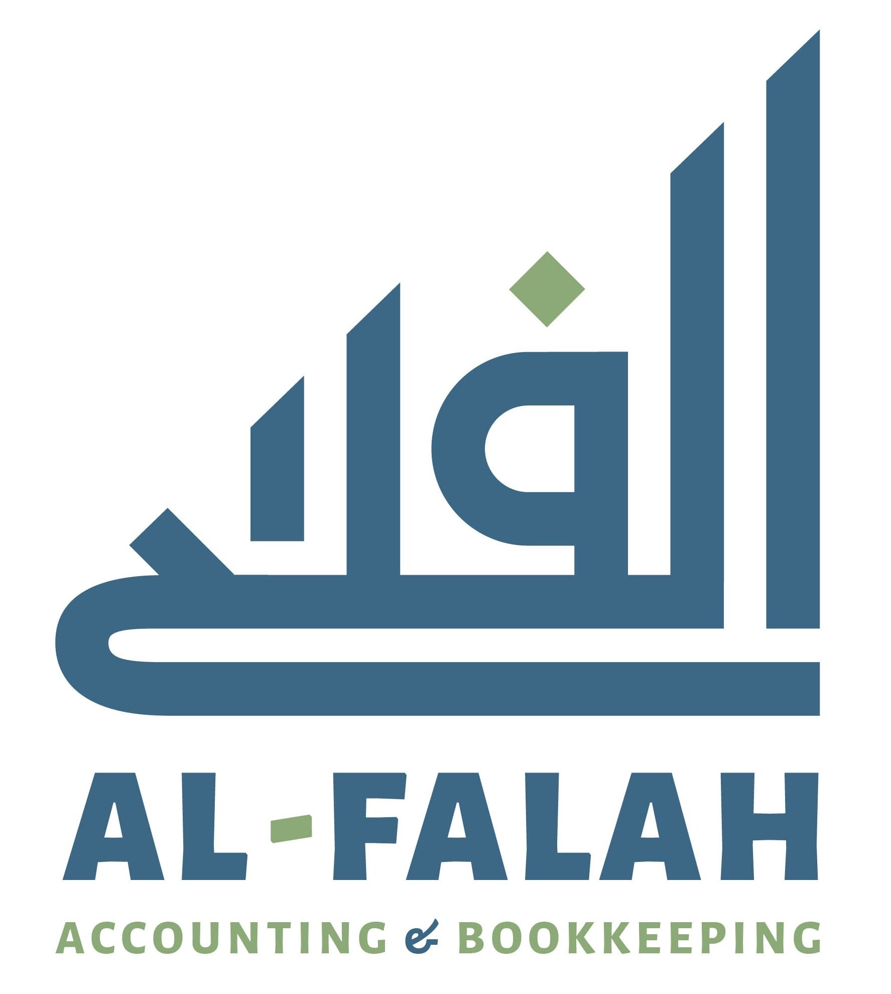 Al-Falah-Group