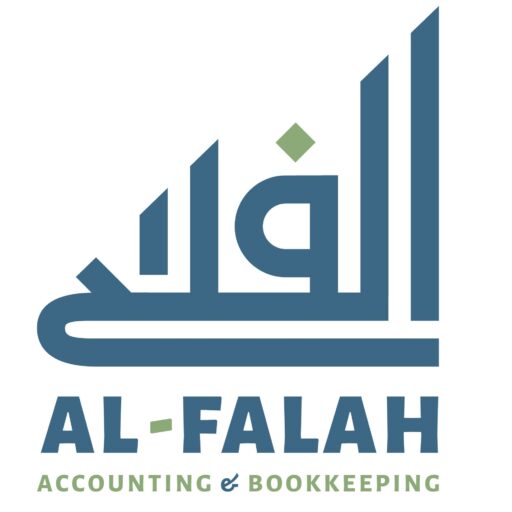 Al-Falah-Group