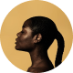 avatar-6.png